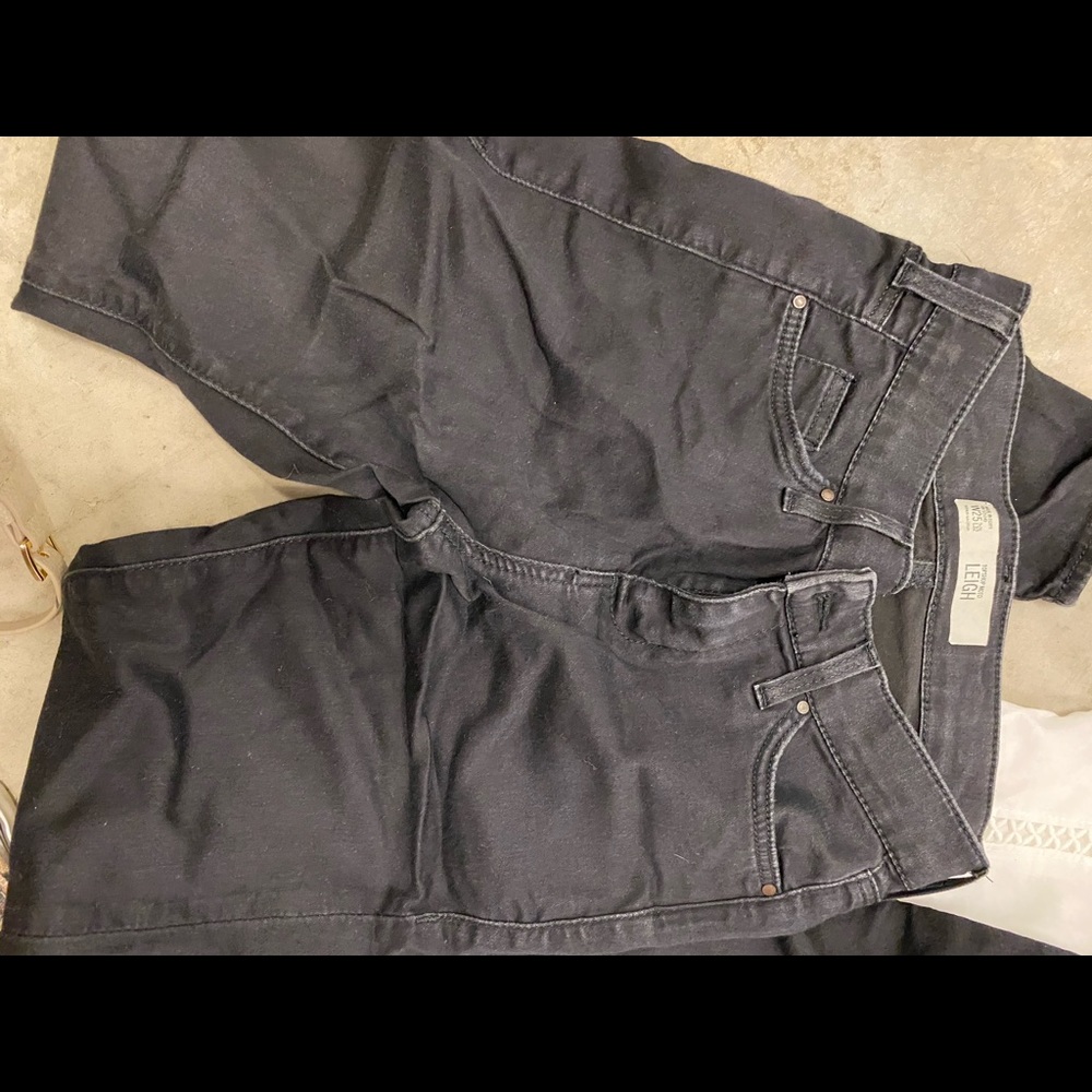 Top shop Jean